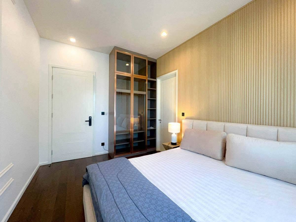 HS1515 – 4Bedroom Single House for Sale in Arcade by Pattaya in Nong Pla Lai