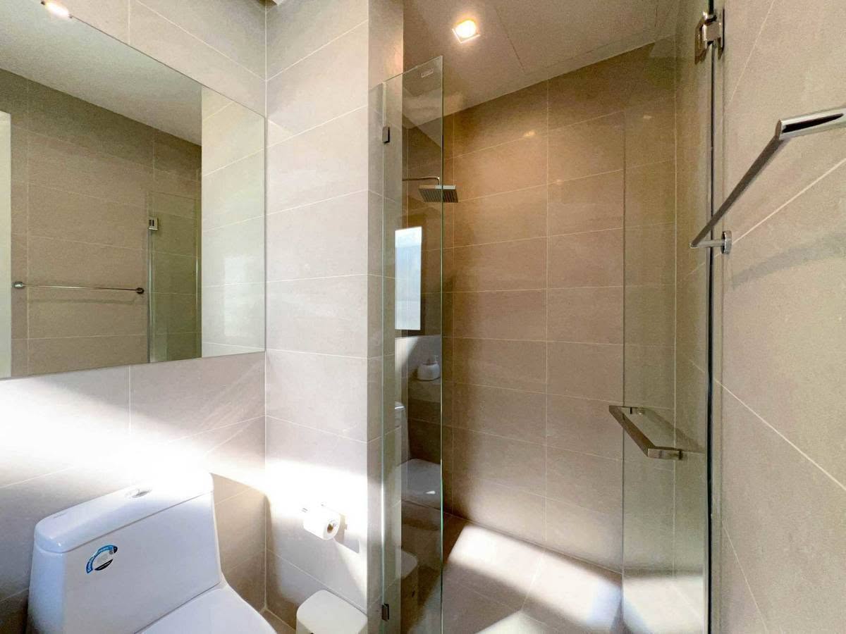 HS1515 – 4Bedroom Single House for Sale in Arcade by Pattaya in Nong Pla Lai