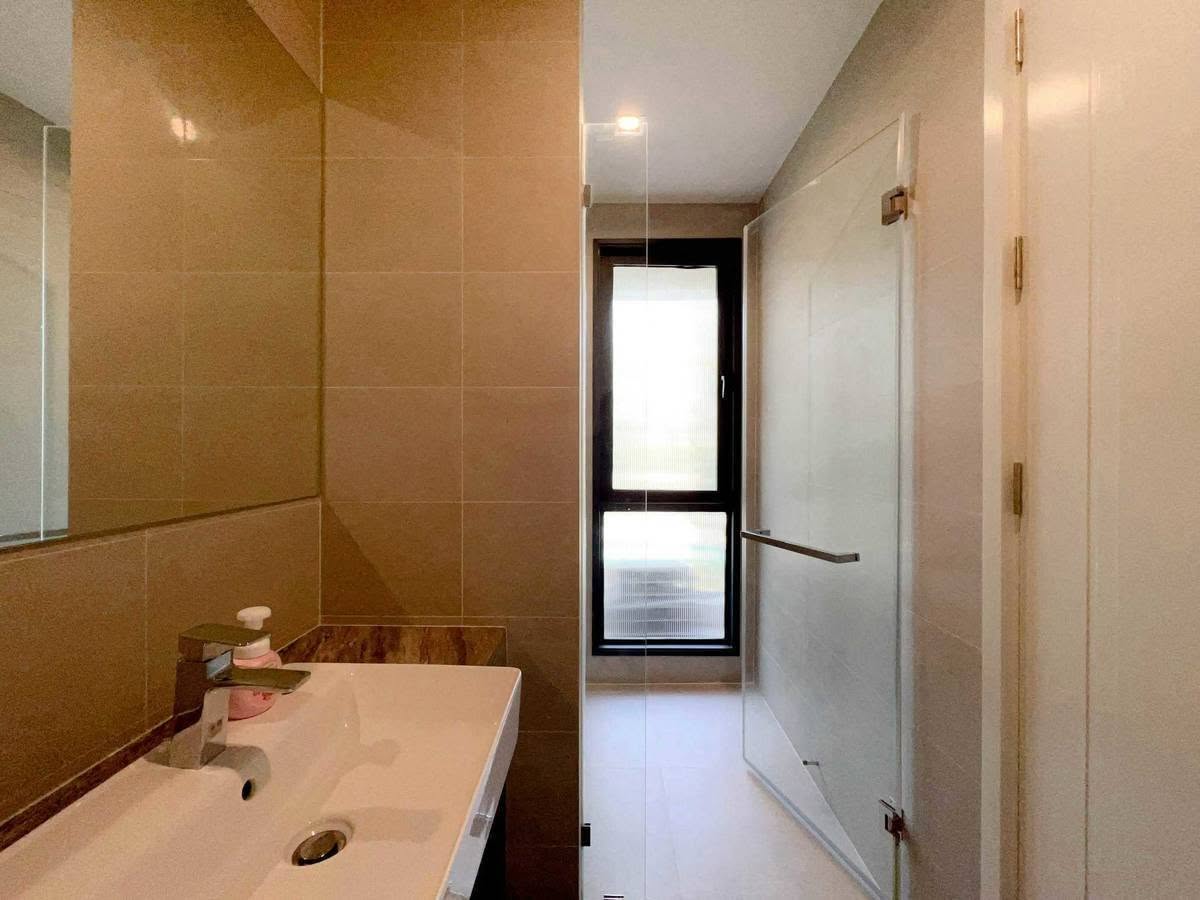 HS1515 – 4Bedroom Single House for Sale in Arcade by Pattaya in Nong Pla Lai