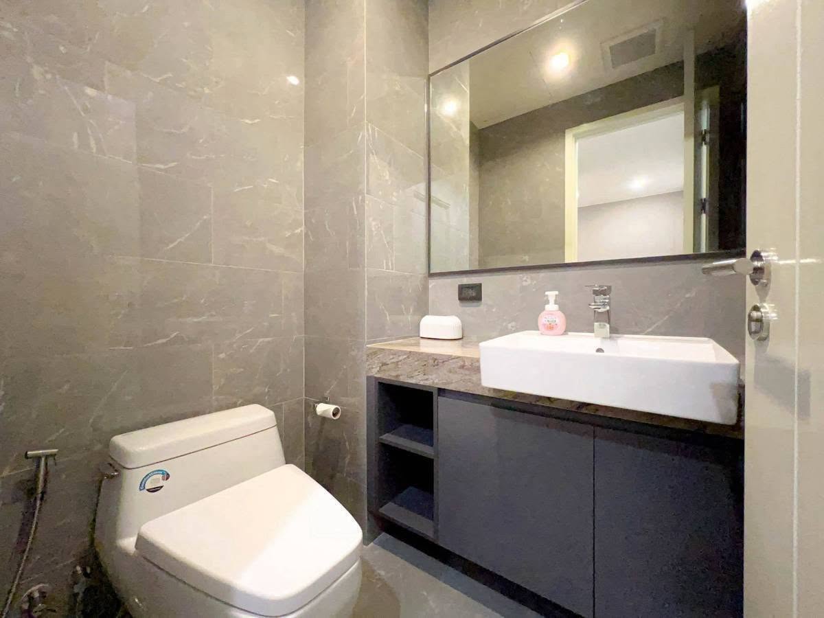HS1515 – 4Bedroom Single House for Sale in Arcade by Pattaya in Nong Pla Lai