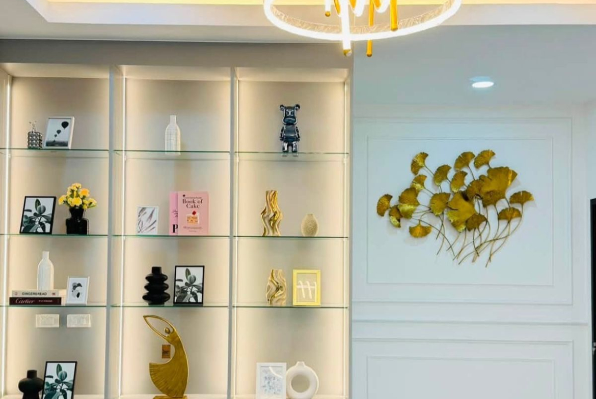 HS1511 – 2Bedroom Sigle House for Sale in Rattanakorn Village 17 in Soi Saim Country Club