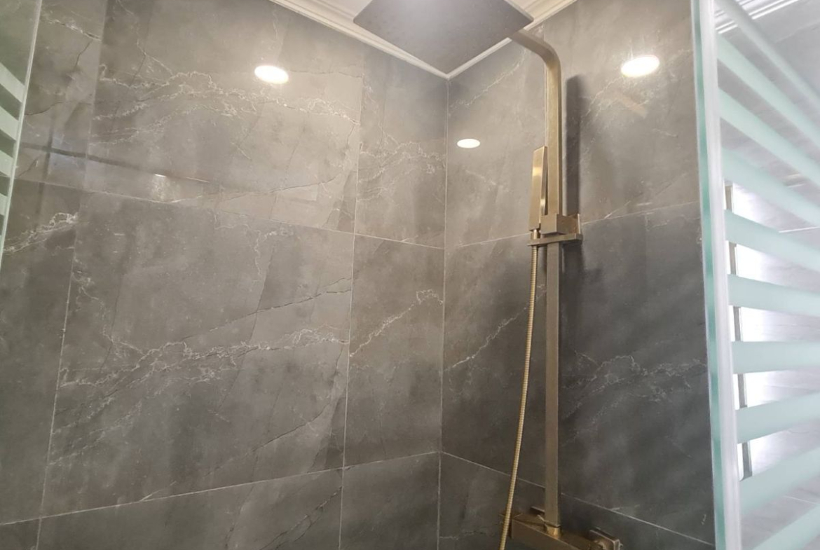 CR0305 – 2Bedroom Condominium for Rent in Dusit Grand Park 2 in Jomtien