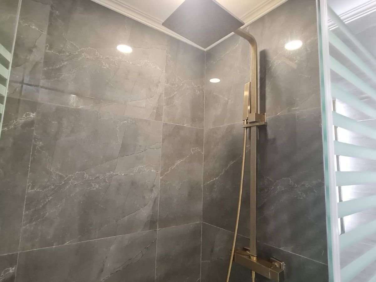 CR0305 – 2Bedroom Condominium for Rent in Dusit Grand Park 2 in Jomtien