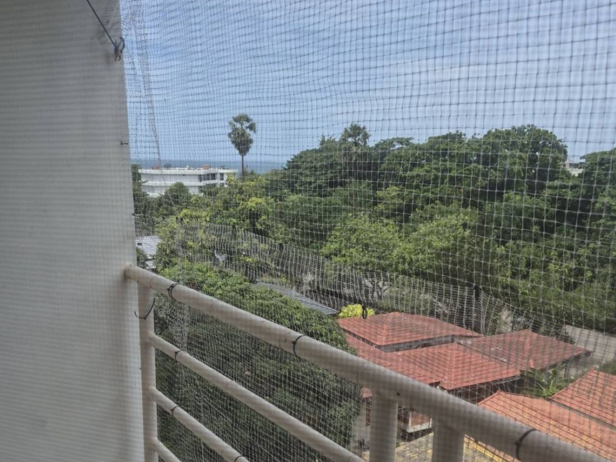 CS3018 – Studio Condominium for Sale in Jomtien Beach Condo in Jomtien
