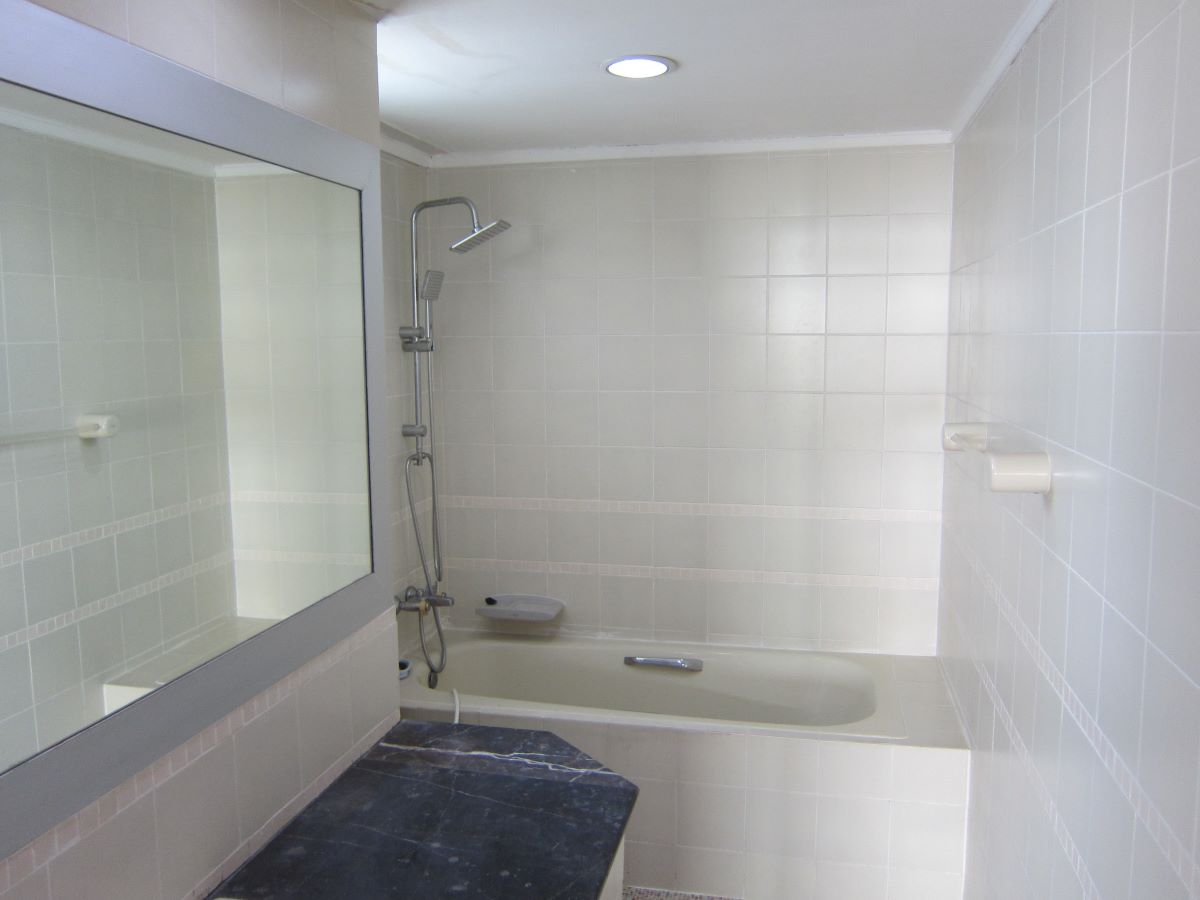 CS3023 – 2Bedrooms Duplex condo for Sale in Metro Jomtien Condotel in Jomtien