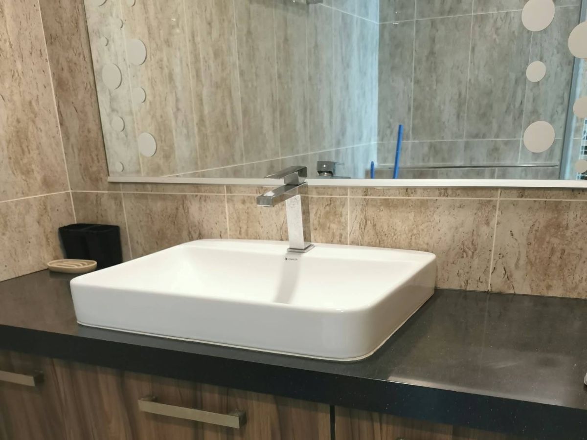 CR0306 – 1Bedroom Condominium for Sale in Grande Avenue Residence in Soi Buakhaow