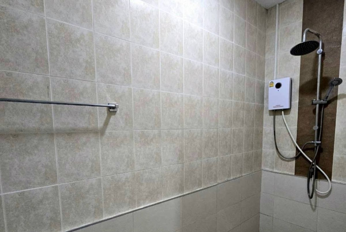 HS1526 – 3Bedrooms Single House for Sale in Soi Siam Country Club