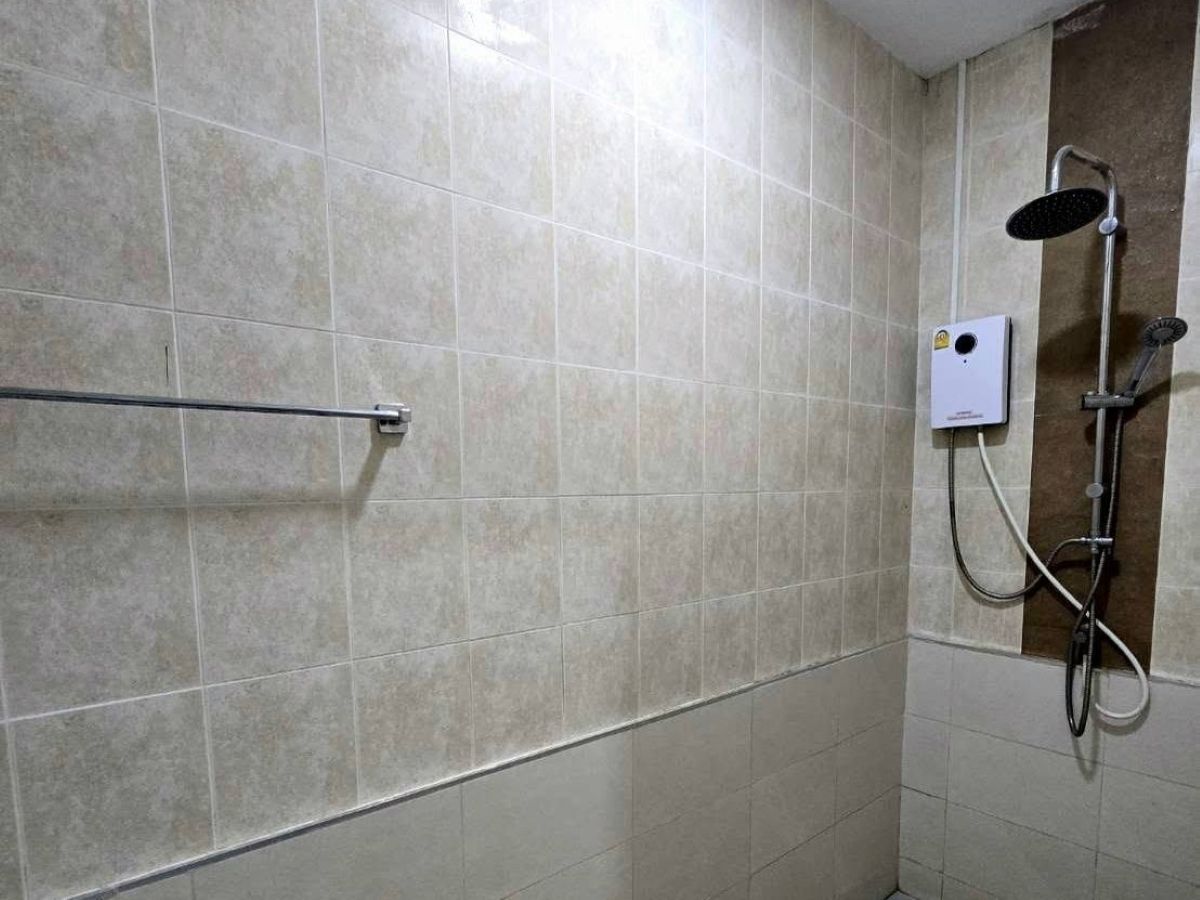 20 HS1526 – 3Bedrooms Single House for Sale in Soi Siam Country Club