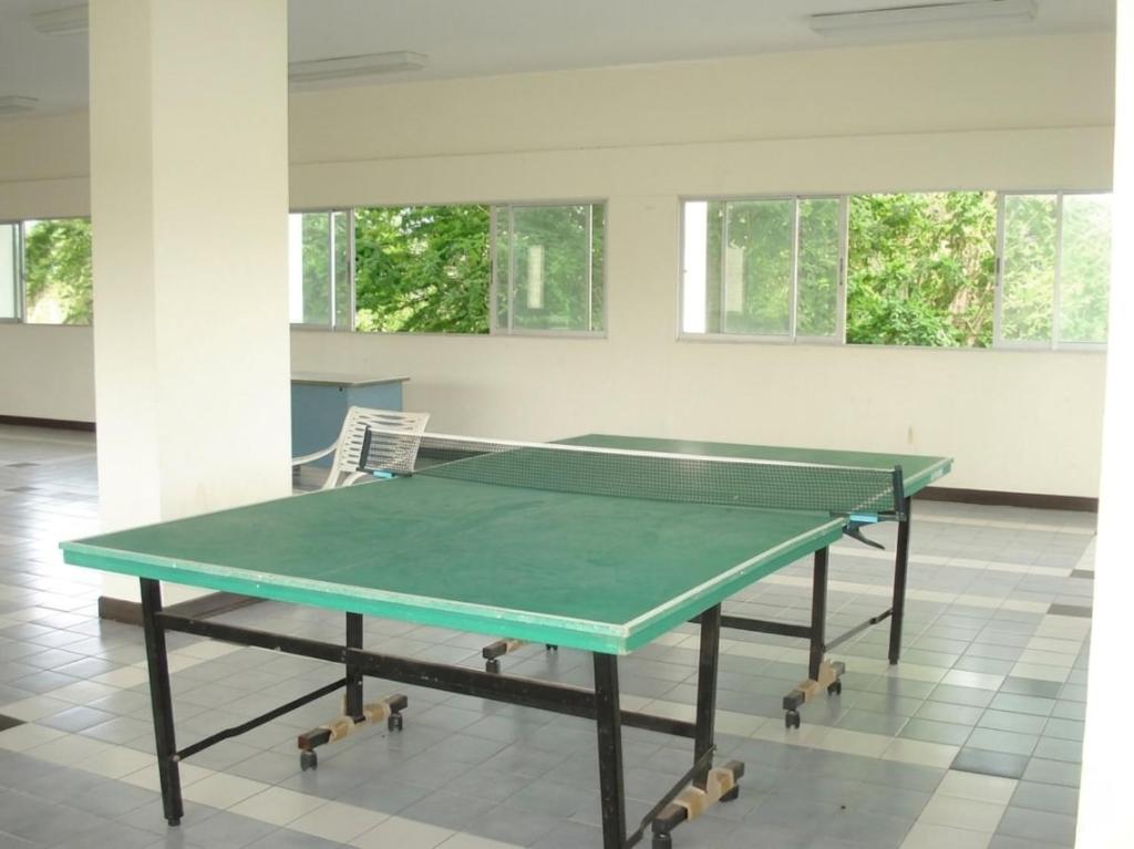 CR0307 – Studio condominium for rent in Pattaya Condotel in Jomtien