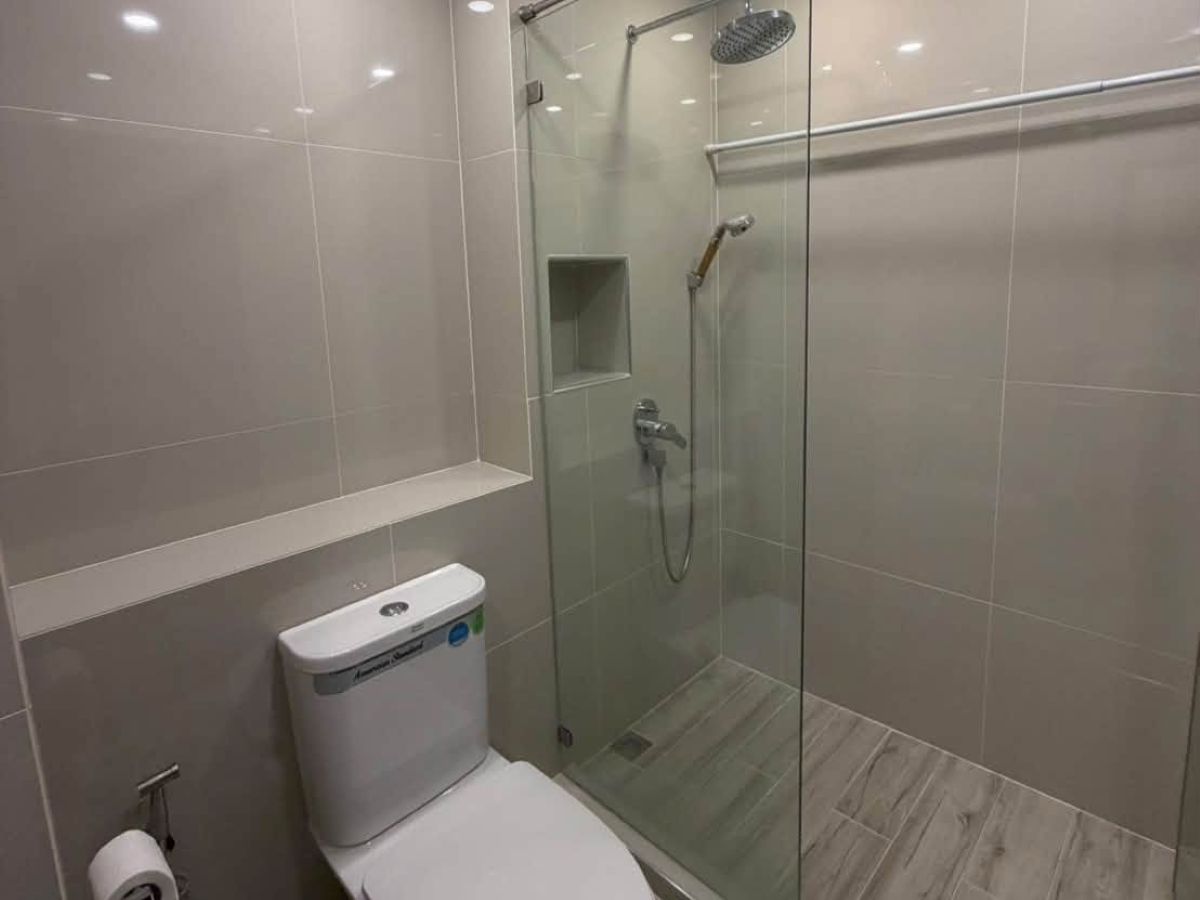 CS3037 – 1Bedroom Condominium for Sale in Metro Jomtien Condotel in Jomtien