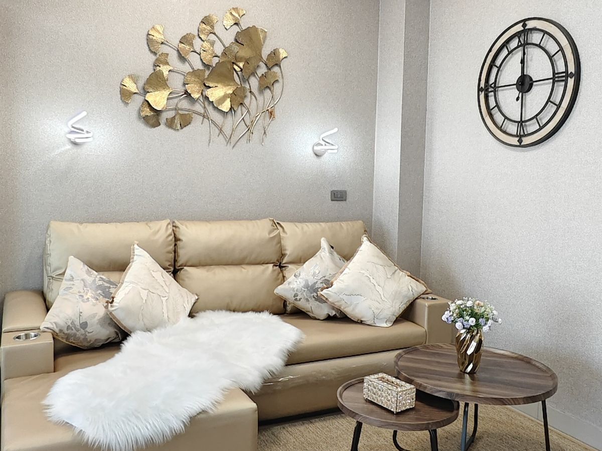 CS3031 – 1Bedroom Condominium for Sale in View Talay 8 in Jomtien