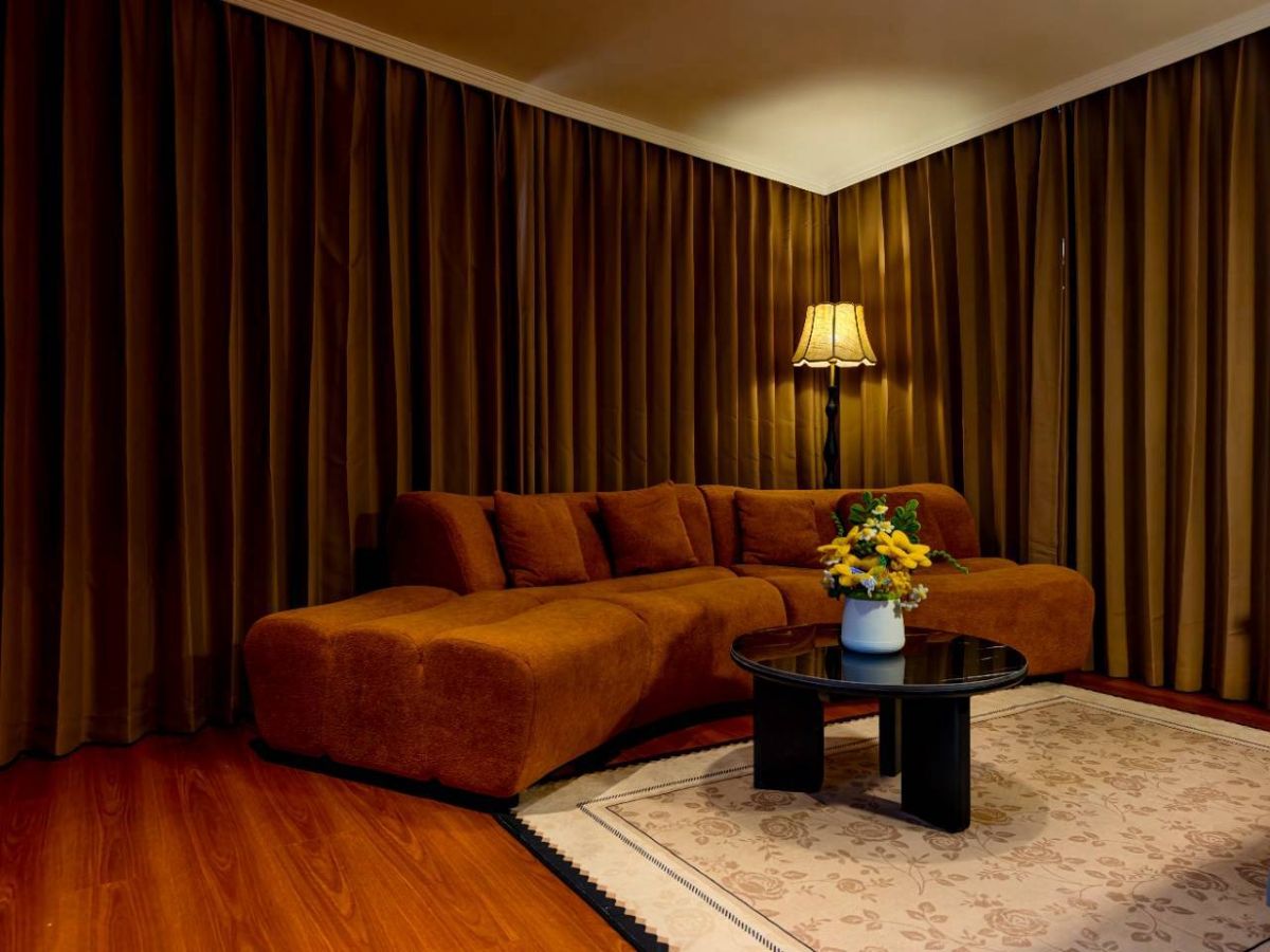 CS3027 – 2Bedroom condominium for sale in Jomtien Plaza Condotel in Jomtien