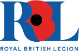 RBL_logo