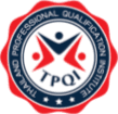 TPQI-Logo