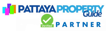 pattaya-property-guilde